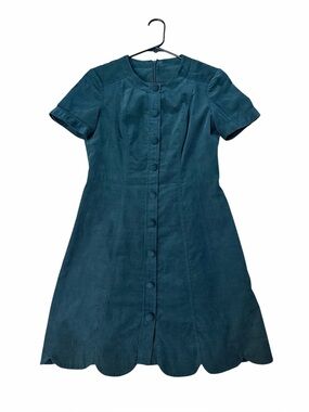 Gal Meets Glam Michelle Dress. Size 2.